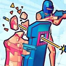Game 1 Image